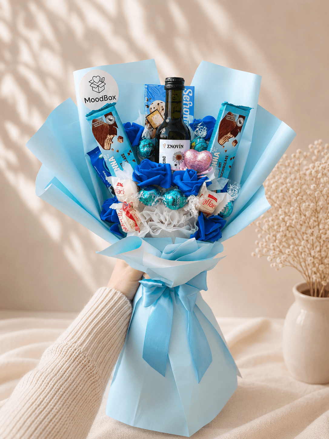 Blue Dream